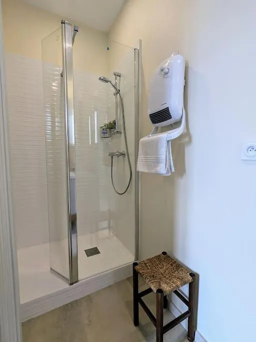 Apartment Parenthese En Centre Ville Roanne